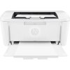 HP LaserJet M110we