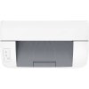 HP LaserJet M110we