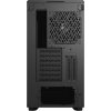 Fractal Design Meshify 2 Black Solid/Midi Tower/Černá