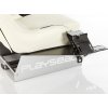 Playseat® Gearshift holder - Pro
