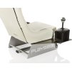 Playseat® Gearshift holder - Pro