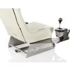 Playseat® Gearshift holder - Pro