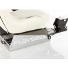 Playseat® Gearshift holder - Pro