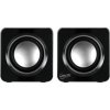 ARCTIC mobilní bluetooth reproduktory - S111 BT - černé
