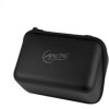 ARCTIC mobilní bluetooth reproduktory - S111 BT - černé