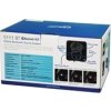 ARCTIC mobilní bluetooth reproduktory - S111 BT - černé