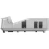 Optoma projektor W340UST (DLP, FULL 3D, WXGA, 4 000 ANSI, 22 000:1, 16:10, 2xHDMI, VGA, MHL, RJ45, RS232, 16W speaker)
