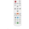 Optoma projektor W340UST (DLP, FULL 3D, WXGA, 4 000 ANSI, 22 000:1, 16:10, 2xHDMI, VGA, MHL, RJ45, RS232, 16W speaker)