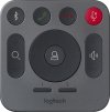 Logitech Rally PLUS Systém Premium Ultra-HD Conference Cam, konferenční systém