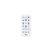 Optoma projektor W309ST  (DLP, FULL 3D, WXGA, 3 800 ANSI, 25 000:1, 16:10, HDMI, VGA, RS232, 10W speaker)