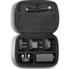 LENOVO napájecí cestovní adaptér 65W USB-C AC Travel Adapter