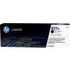HP 827A Black LJ Toner Cart, CF300A (29,500 pages)