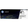 HP 827A Black LJ Toner Cart, CF300A (29,500 pages)