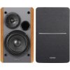 EDIFIER reproduktory R1280DBS, 42W, hnědá