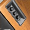 EDIFIER reproduktory R1280DBS, 42W, hnědá