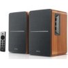 EDIFIER reproduktory R1280DBS, 42W, hnědá