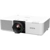 EPSON projektor EB-L530U - 1920x1200, 5200ANSI, 2.500.000:1, USB, LAN, WiFI, VGA, HDMI, REPRO 10W