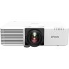 EPSON projektor EB-L530U - 1920x1200, 5200ANSI, 2.500.000:1, USB, LAN, WiFI, VGA, HDMI, REPRO 10W