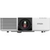 EPSON projektor EB-L530U - 1920x1200, 5200ANSI, 2.500.000:1, USB, LAN, WiFI, VGA, HDMI, REPRO 10W