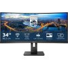 Philips 346B1C