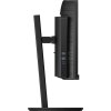 Philips 346B1C