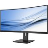 Philips 346B1C
