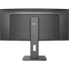 Philips 346B1C
