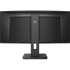 Philips 346B1C