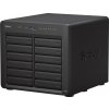 Synology DS3622xs+ DiskStation