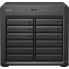 Synology DS3622xs+ DiskStation