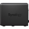Synology DS3622xs+ DiskStation
