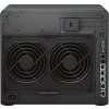 Synology DS3622xs+ DiskStation