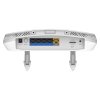 D-Link DWR-978 5G/4G LTE Wireless AC2600 WiFi Router, slot na SIM, 4x gigabit LAN, 1x gigabit WAN