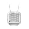 D-Link DWR-978 5G/4G LTE Wireless AC2600 WiFi Router, slot na SIM, 4x gigabit LAN, 1x gigabit WAN