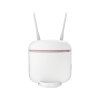 D-Link DWR-978 5G/4G LTE Wireless AC2600 WiFi Router, slot na SIM, 4x gigabit LAN, 1x gigabit WAN