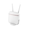 D-Link DWR-978 5G/4G LTE Wireless AC2600 WiFi Router, slot na SIM, 4x gigabit LAN, 1x gigabit WAN