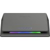 D-Link DMS-106XT 6-port Multi-Gigabit Unmanaged Switch, 5x 2,5G, 1x 10G