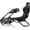 Playseat® Trophy Black