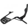 Playseat® Trophy Black
