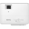 BENQ PRJ TK700 DLP , 3840x2160, 3200 ANSI , 10 000:1, HDMI, USB, RS232, zoom, speaker 5Wx1