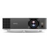 BENQ PRJ TK700 DLP , 3840x2160, 3200 ANSI , 10 000:1, HDMI, USB, RS232, zoom, speaker 5Wx1