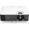 BENQ PRJ TK700 DLP , 3840x2160, 3200 ANSI , 10 000:1, HDMI, USB, RS232, zoom, speaker 5Wx1
