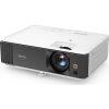 BENQ PRJ TK700 DLP , 3840x2160, 3200 ANSI , 10 000:1, HDMI, USB, RS232, zoom, speaker 5Wx1