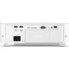 BENQ PRJ TK700 DLP , 3840x2160, 3200 ANSI , 10 000:1, HDMI, USB, RS232, zoom, speaker 5Wx1