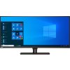 LENOVO P40w - 39.7",IPS,mat,prohnutý,21:9,5120x2160,178/178,4ms,300cd/m2,1000:1,DP,HDMI,TB4,USB,VESA,Pivot