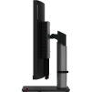 LENOVO P40w - 39.7",IPS,mat,prohnutý,21:9,5120x2160,178/178,4ms,300cd/m2,1000:1,DP,HDMI,TB4,USB,VESA,Pivot