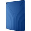 InkBOOK Focus blue