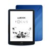 InkBOOK Focus blue
