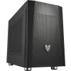 Fortron skříň Micro ATX CST350 PLUS Black