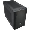 Fortron skříň Micro ATX CST350 PLUS Black